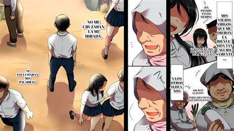 mushi sezaru o|Mushi Sezaru o Enu Machi! .
